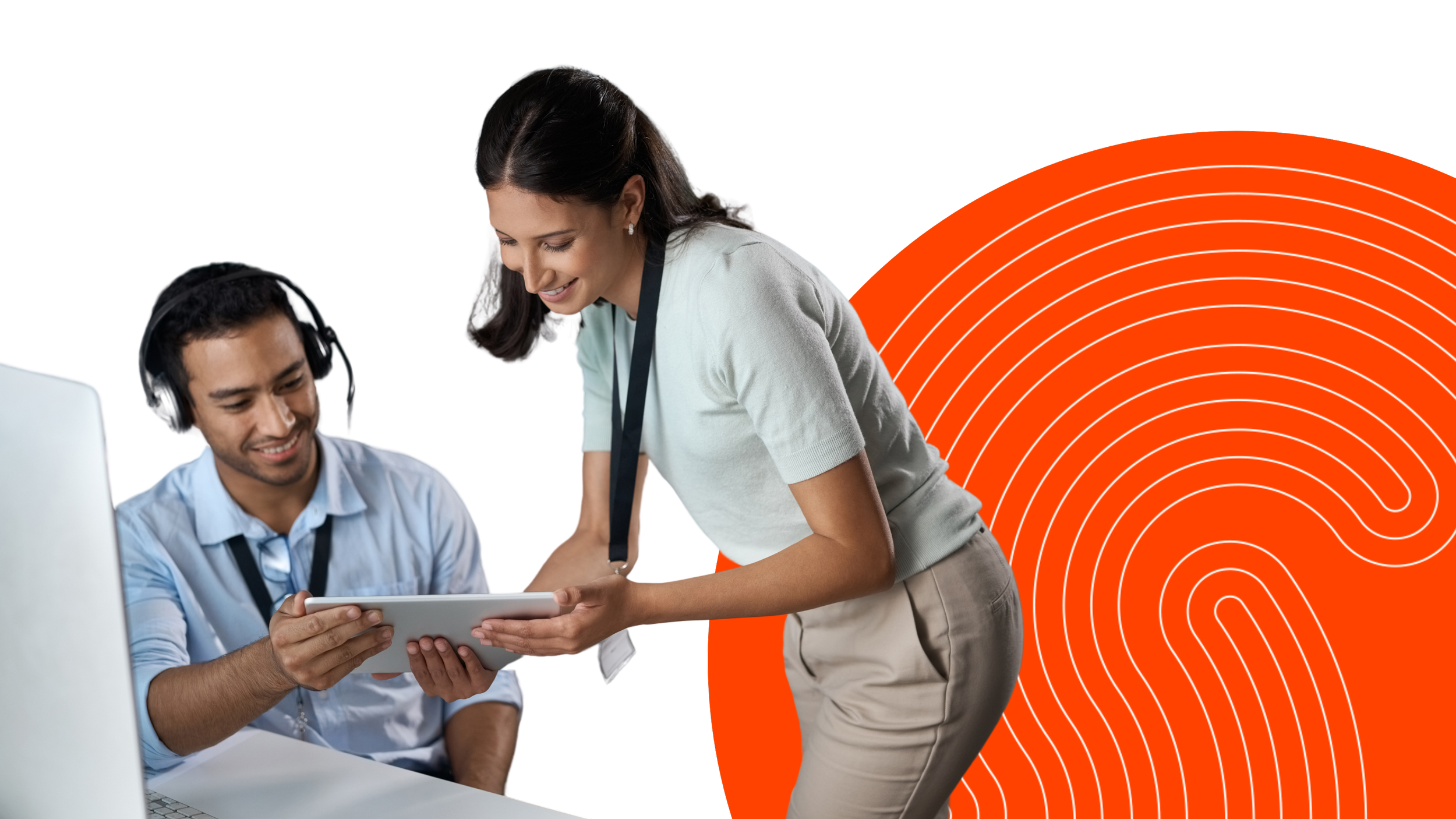 Bridging The Digital Divide Digital Accessibility And Inclusion