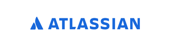 Atlassian