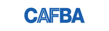 CAFBA