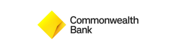 Commonwealth Bank