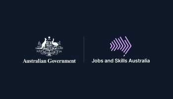 Jobs and Skills Australia