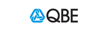 QBE