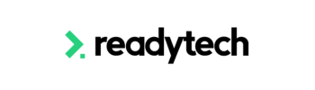 Readytech