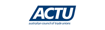 ACTU