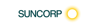 Suncorp