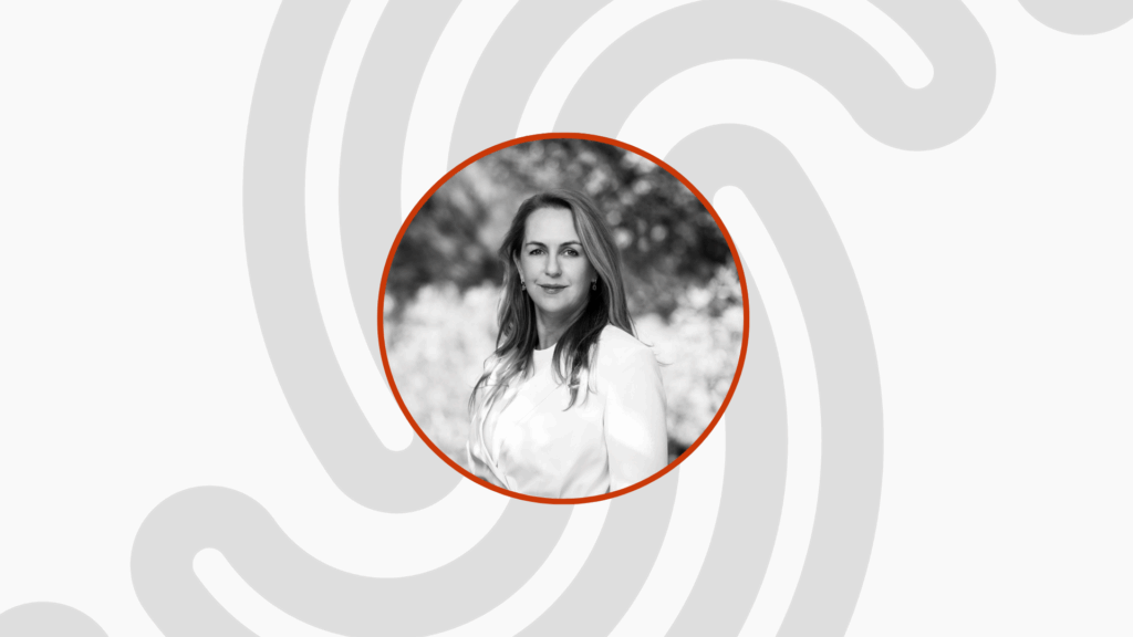 From ideas to action: kicking off the FSO Skills Accelerator-AI