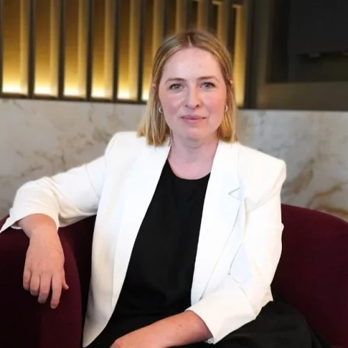 Ellen_2025