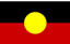 Flag.png