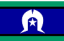 torres-strait-flag.png